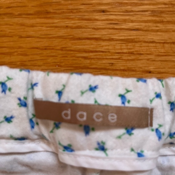 Dace Flannel PJ Set - Picture 4 of 6